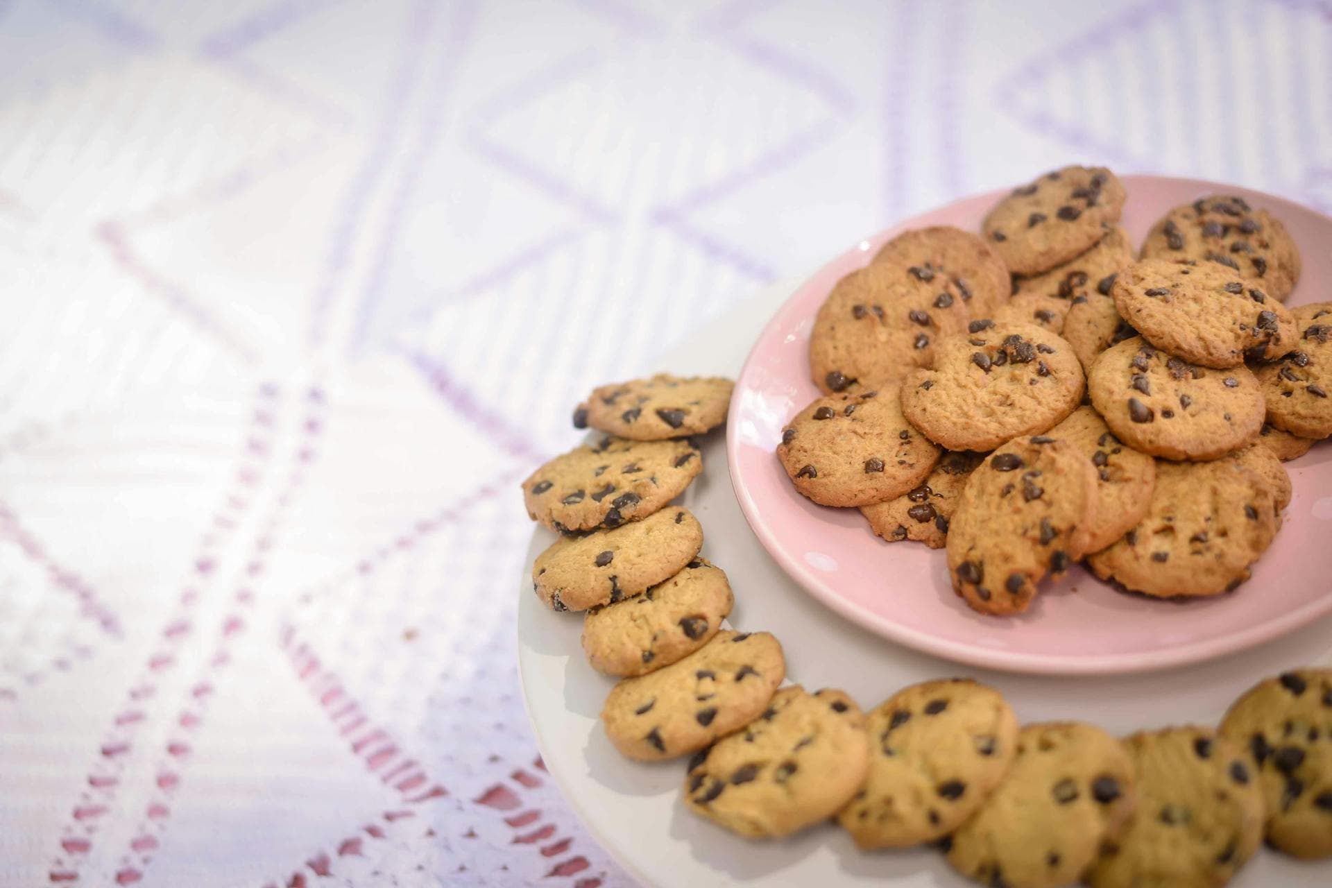 Cookie Policy