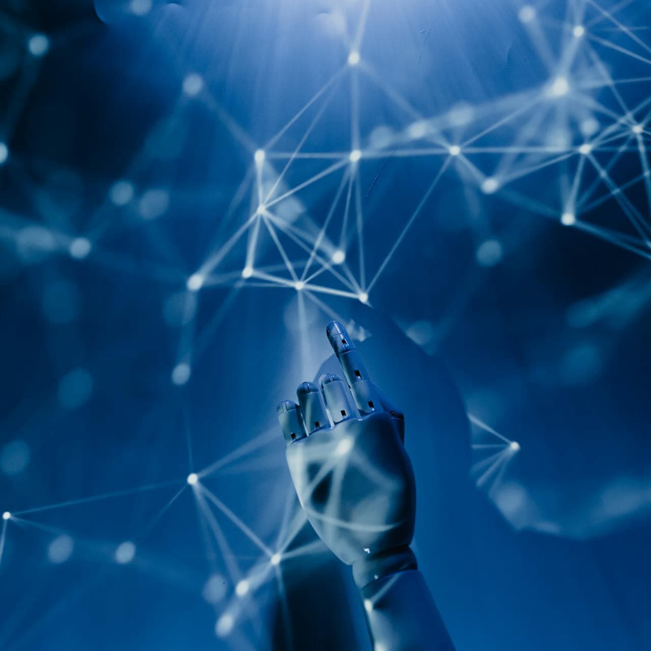ML-Ready Data Pipeline for a Fintech Platform