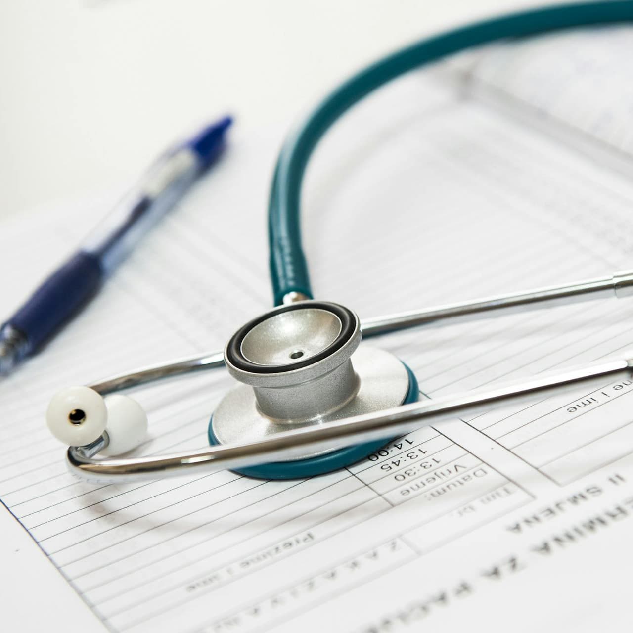 Rapid MVP Launch for a HealthTech Startup