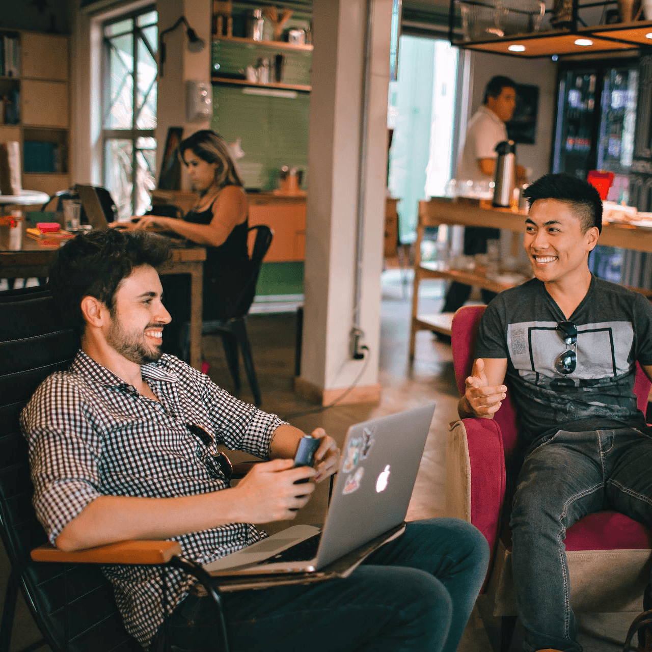 From Manual to Autonomous: HR Workflow Automation for a Global Enterprise