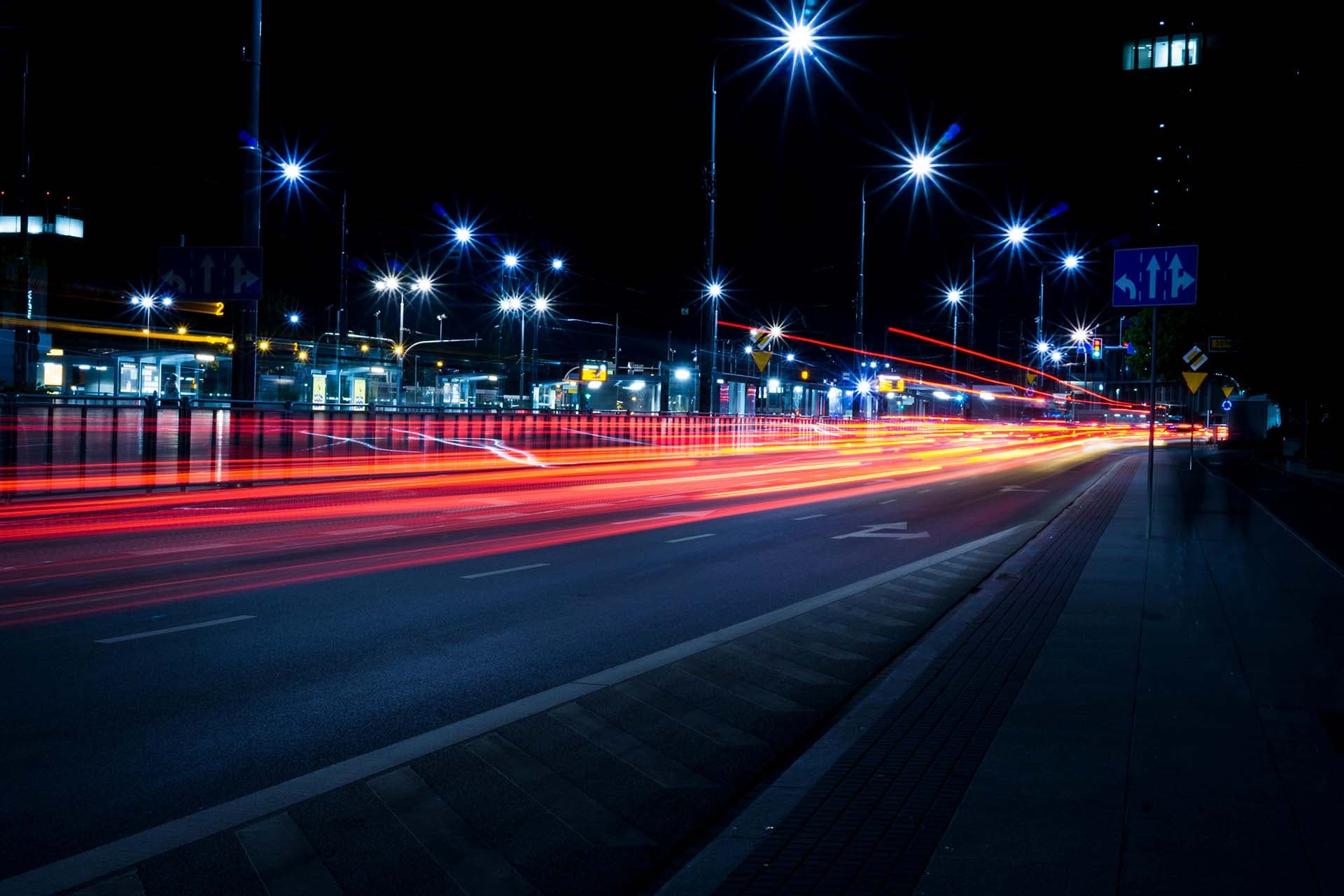 AI-Accelerated Coding
